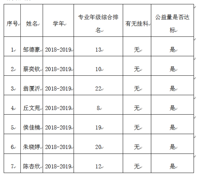 1569825569(1)副本.jpg