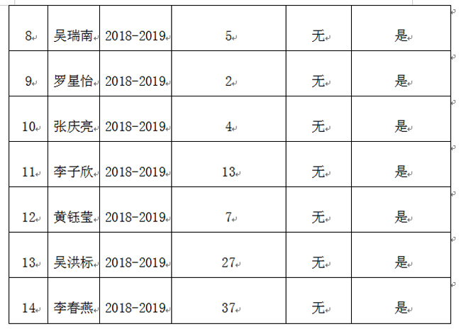 1569825593(2)副本.jpg