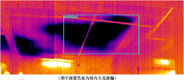 QQ截图20151027101058副本.jpg