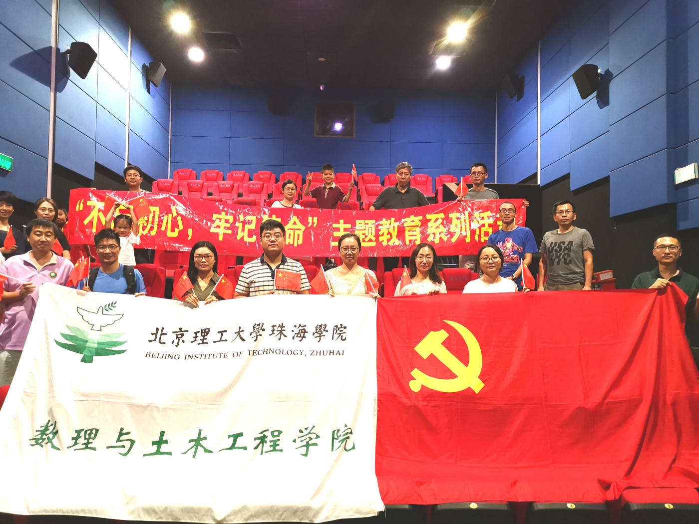 图片1(1).jpg