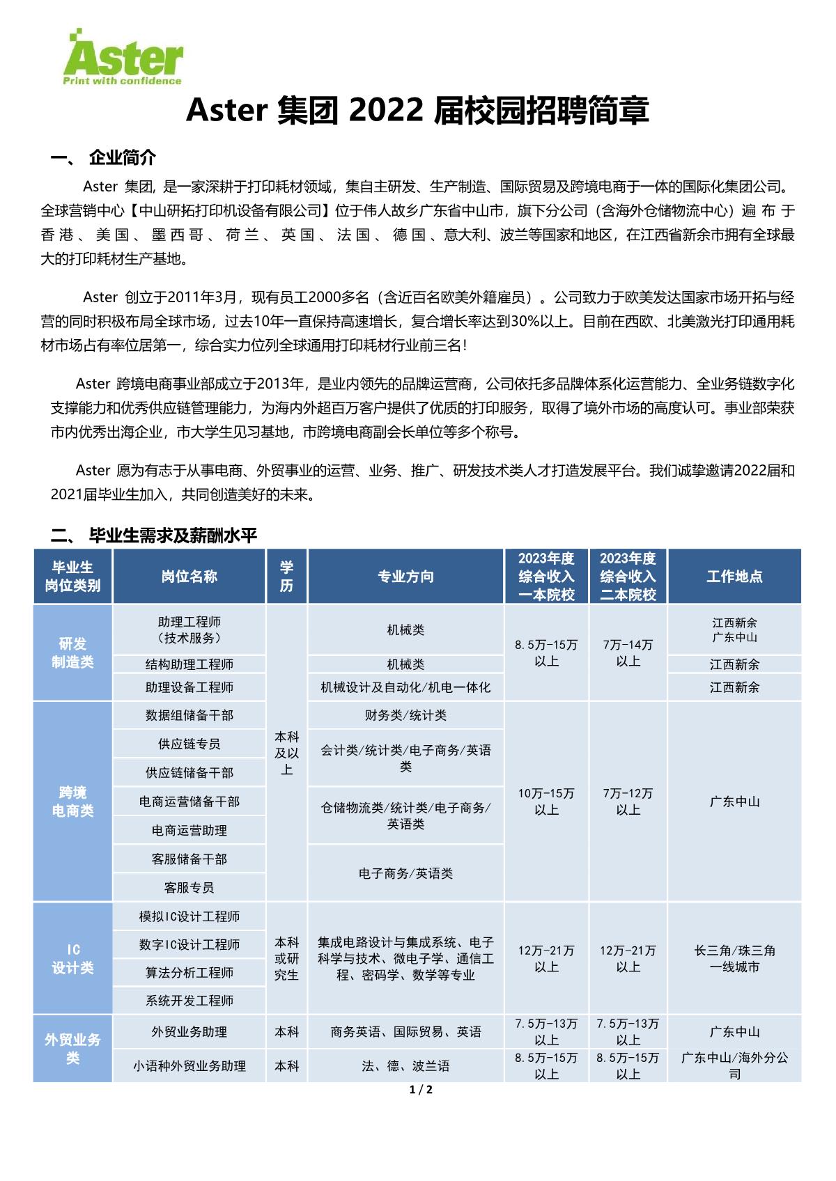 Aster集团-2022届校园招聘简章（2021秋招）0903_1.JPG