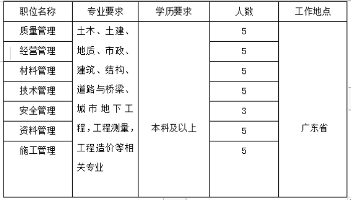 1558682987(1)副本.jpg